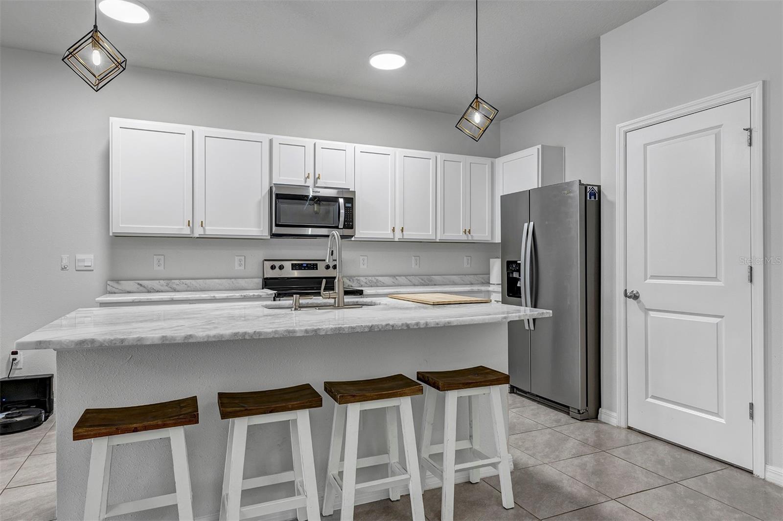 4015 Blue Banks, Bradenton, FL 34208
