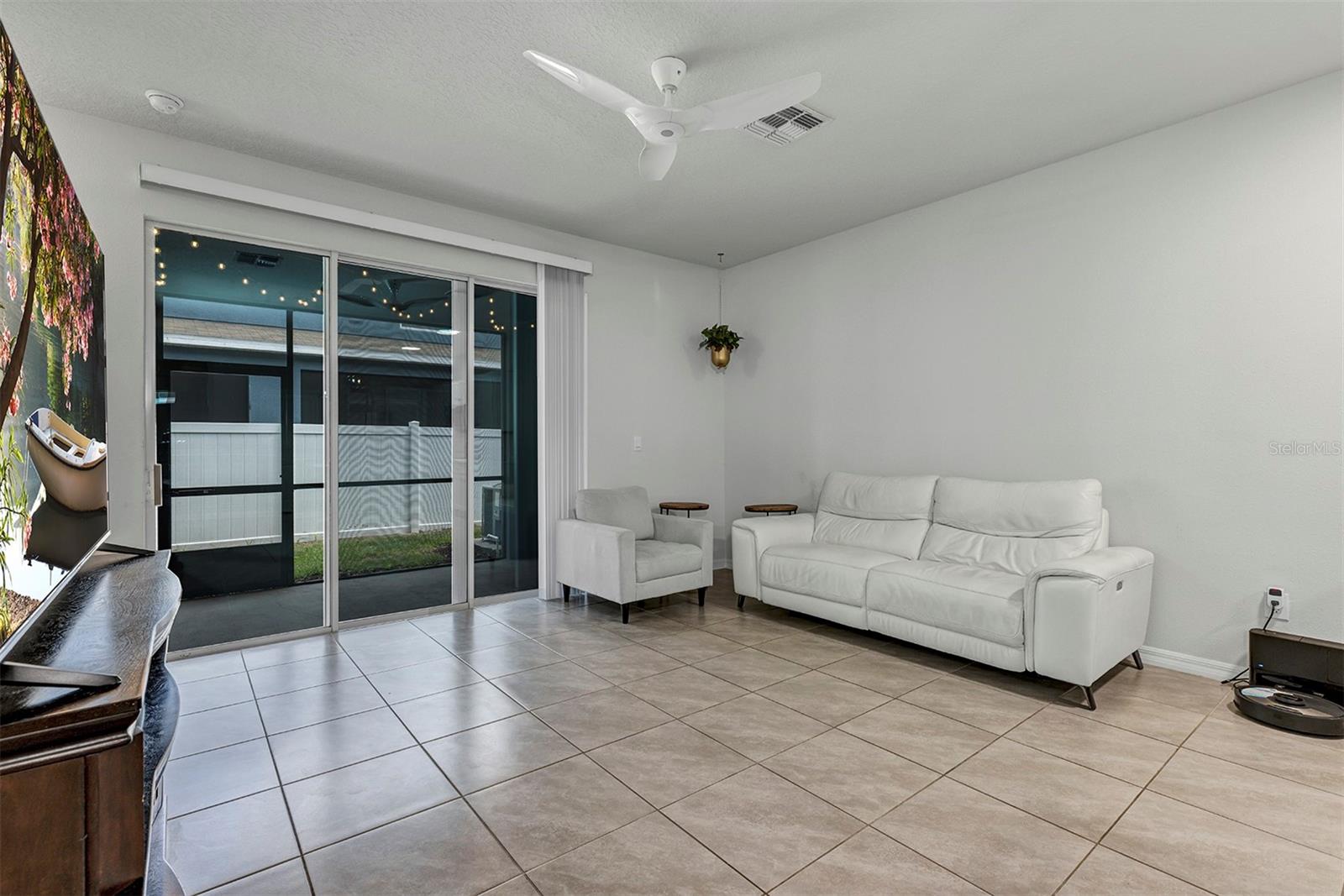 4015 Blue Banks, Bradenton, FL 34208