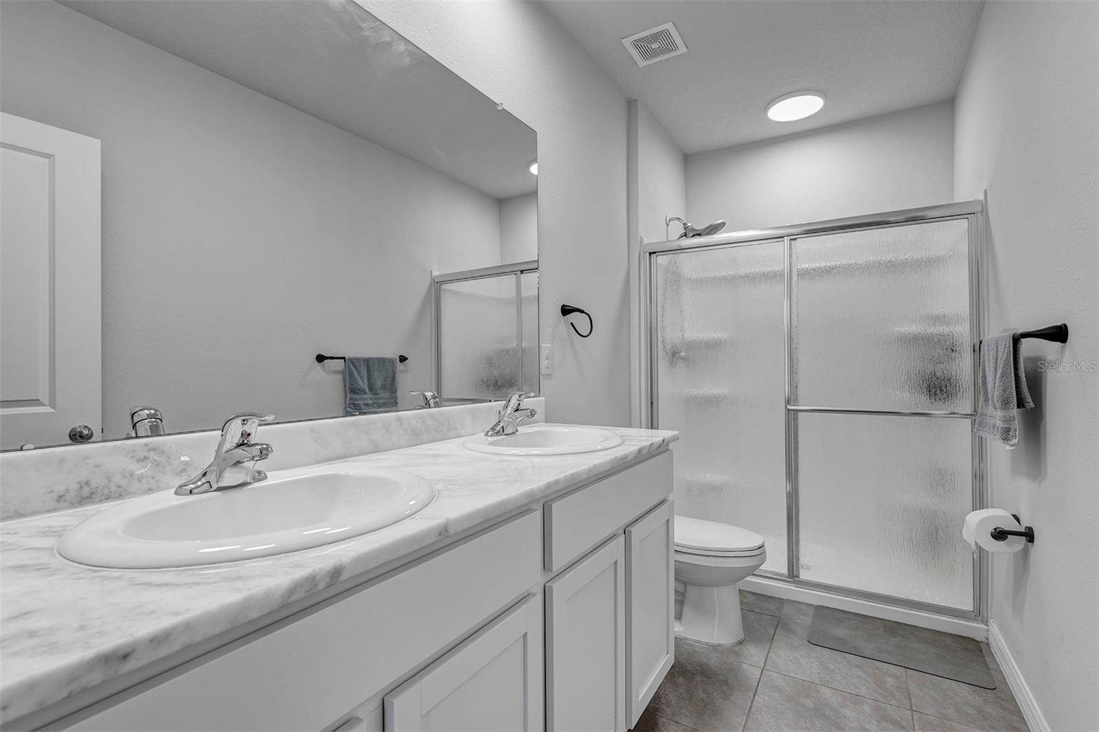 4015 Blue Banks, Bradenton, FL 34208