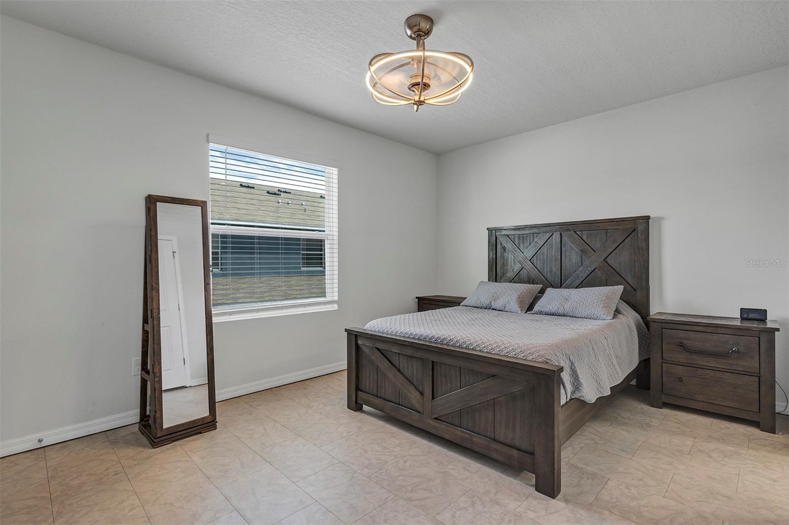 4015 Blue Banks, Bradenton, FL 34208