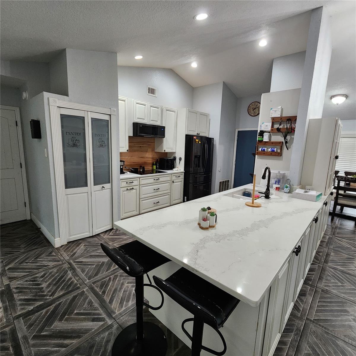 2221 Kiwi, Clermont, FL 34714