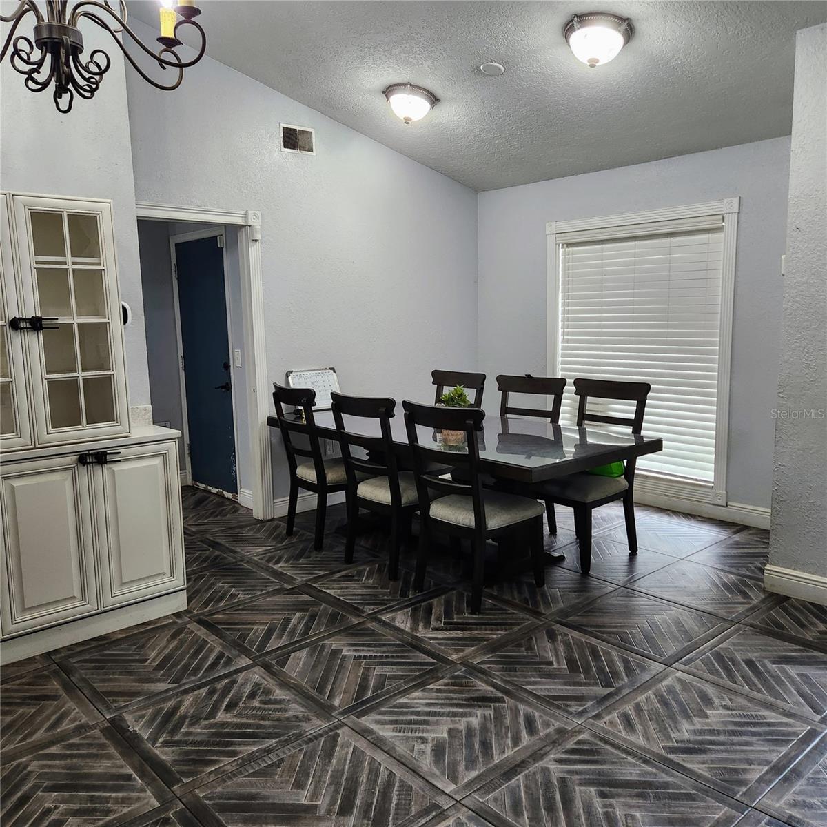 2221 Kiwi, Clermont, FL 34714