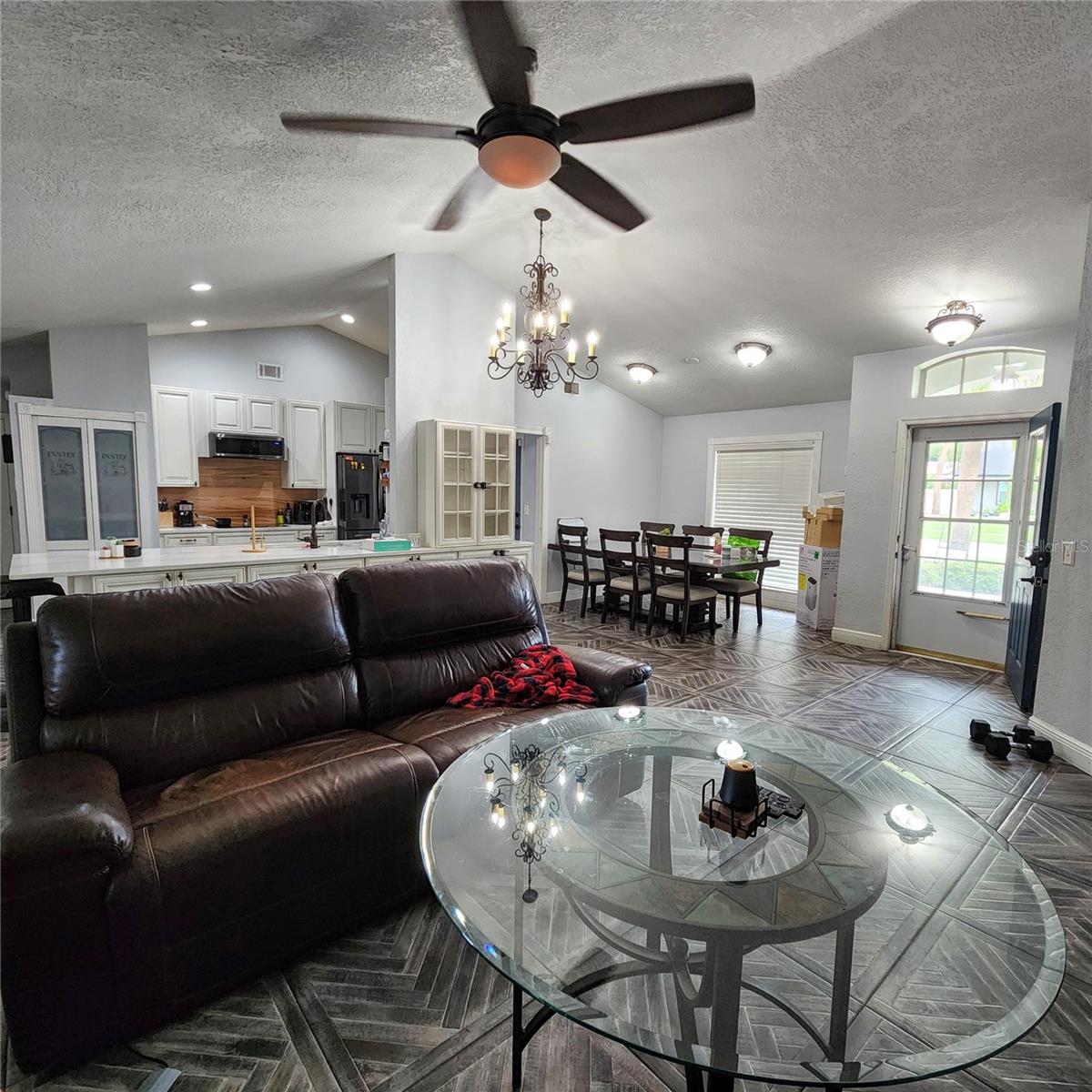 2221 Kiwi, Clermont, FL 34714