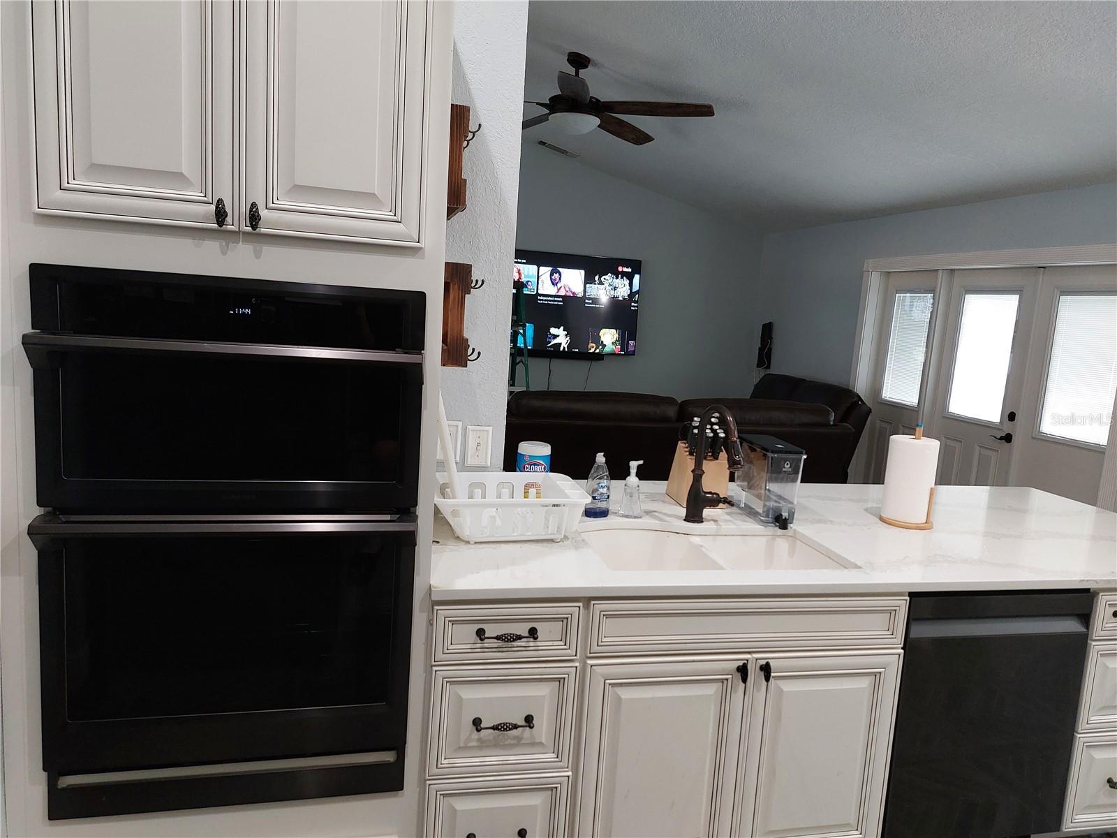 2221 Kiwi, Clermont, FL 34714