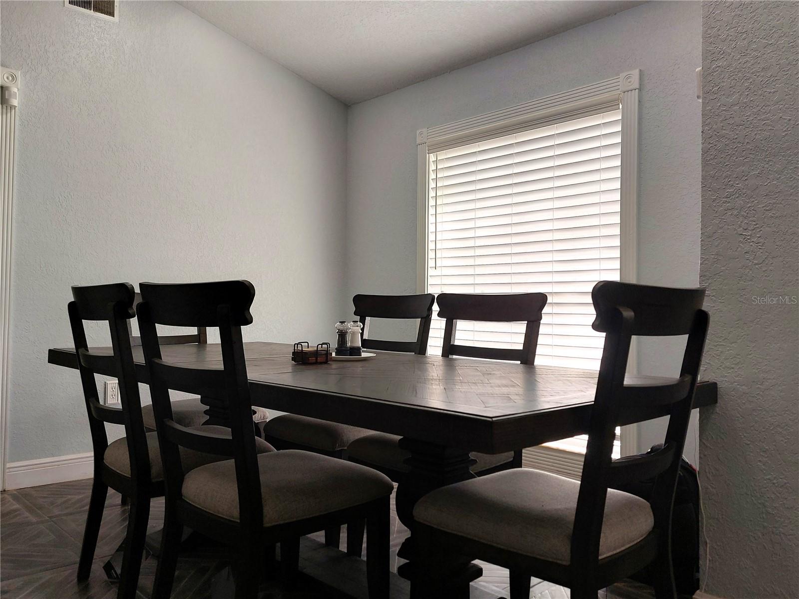 2221 Kiwi, Clermont, FL 34714