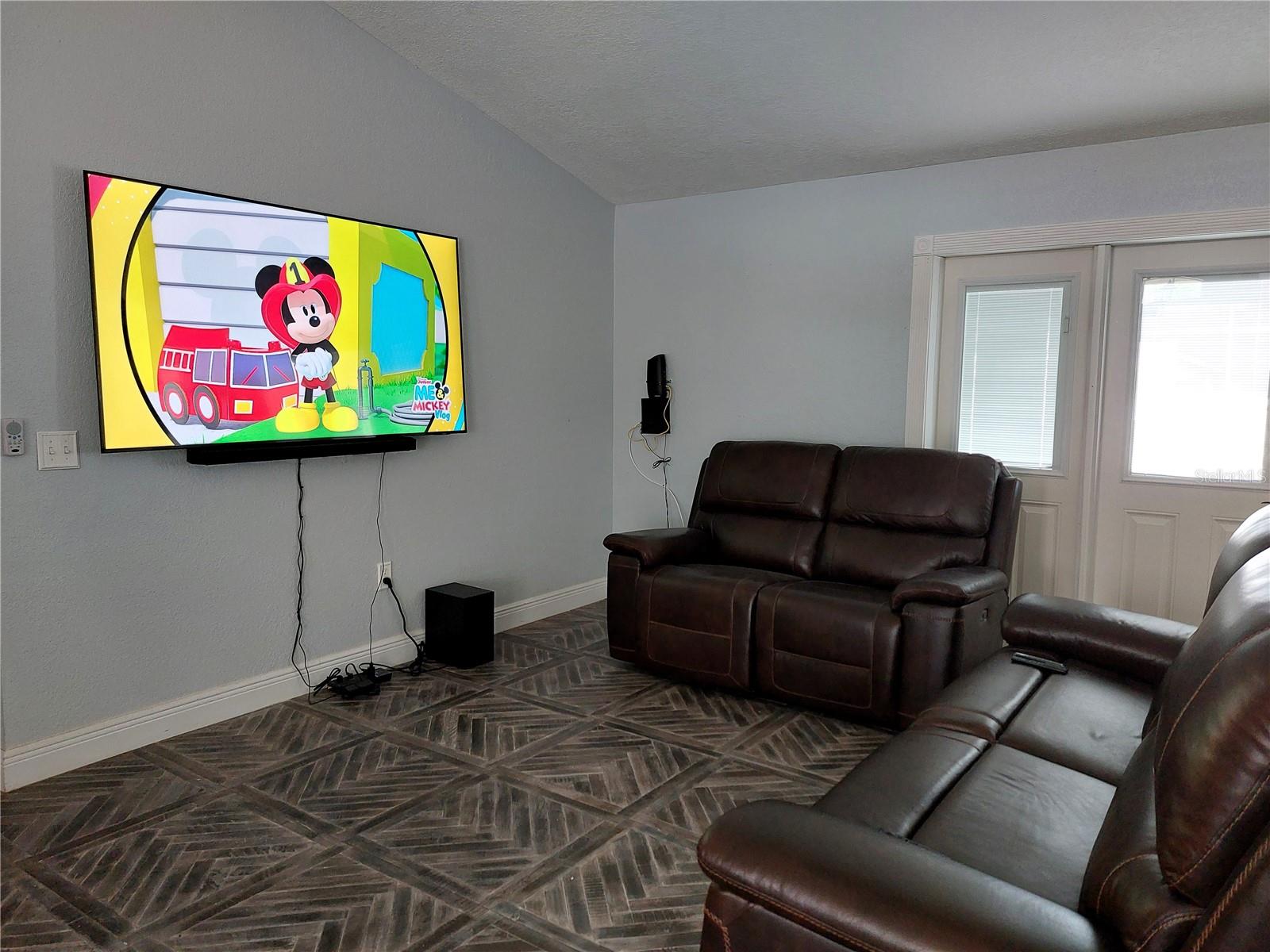 2221 Kiwi, Clermont, FL 34714