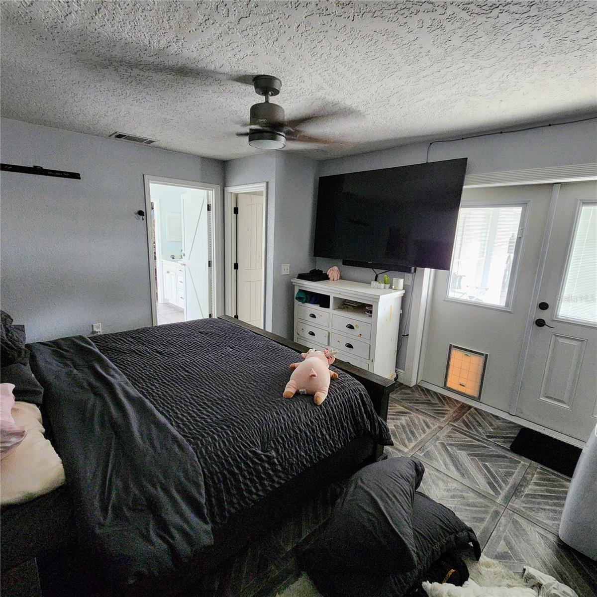 2221 Kiwi, Clermont, FL 34714