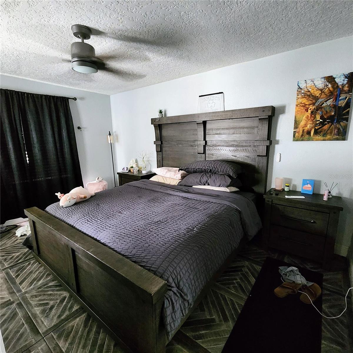 2221 Kiwi, Clermont, FL 34714