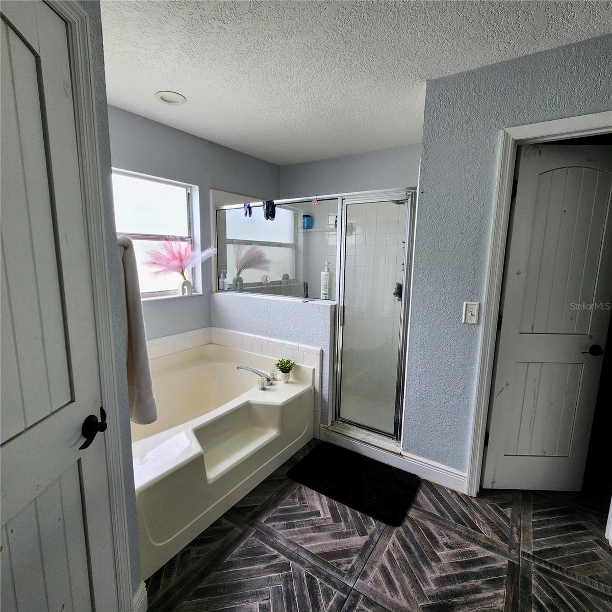 2221 Kiwi, Clermont, FL 34714