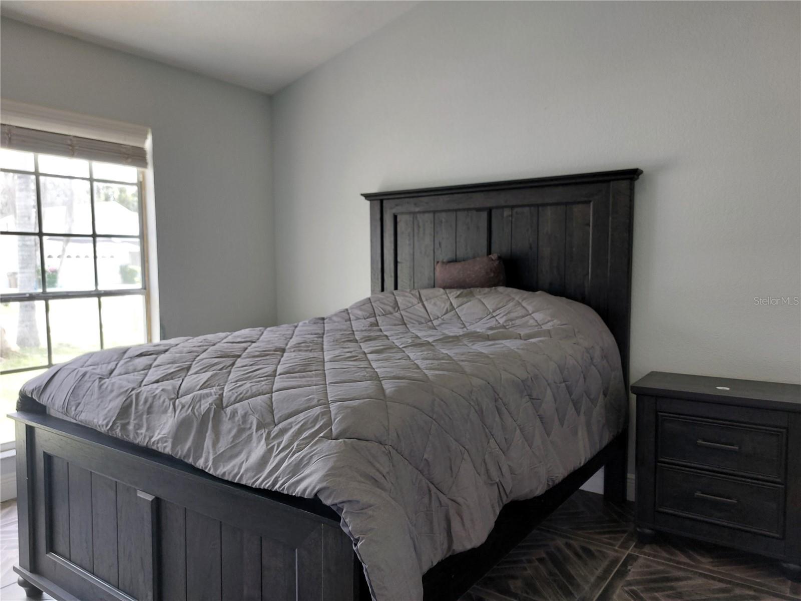 2221 Kiwi, Clermont, FL 34714