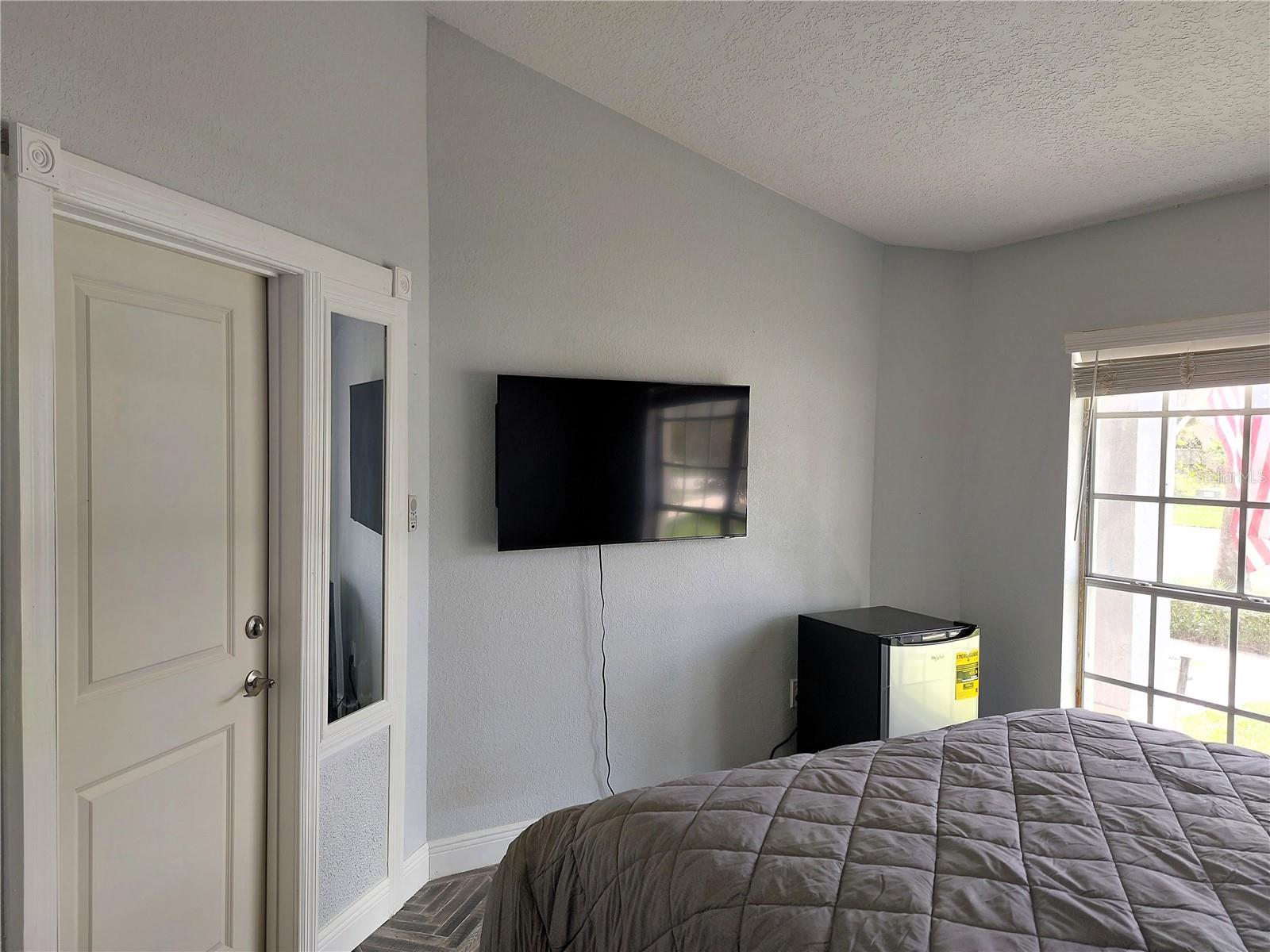 2221 Kiwi, Clermont, FL 34714