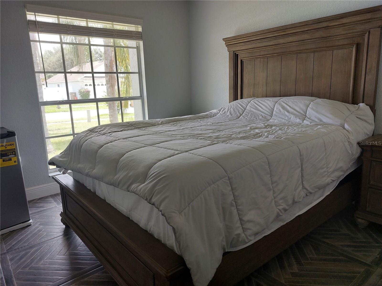 2221 Kiwi, Clermont, FL 34714