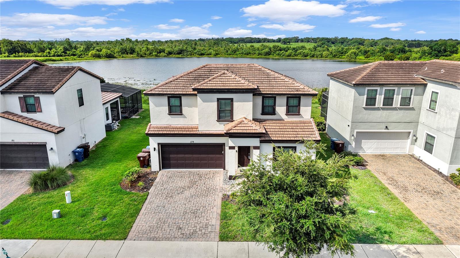 179 Mitchells, Haines City, FL 33844