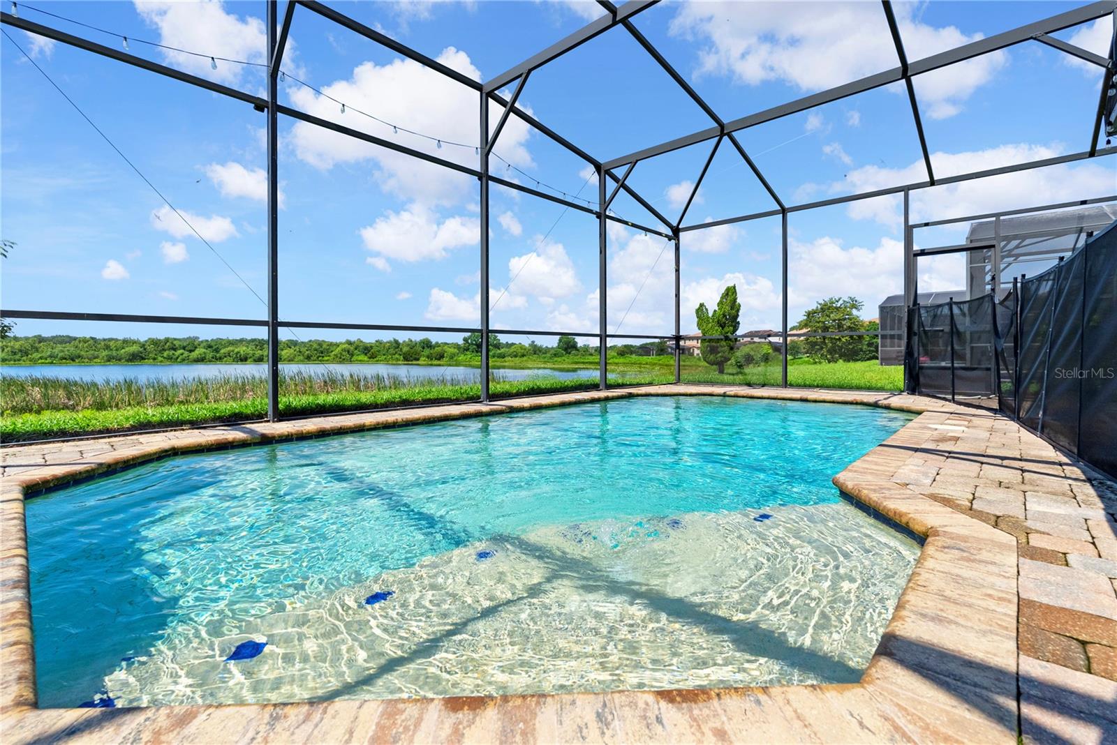 179 Mitchells, Haines City, FL 33844