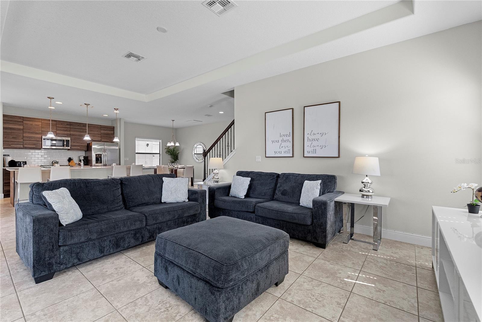 179 Mitchells, Haines City, FL 33844