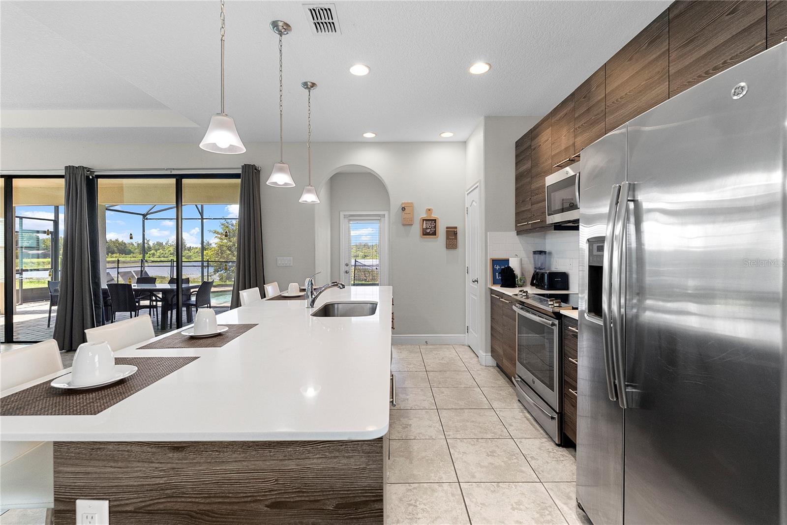 179 Mitchells, Haines City, FL 33844