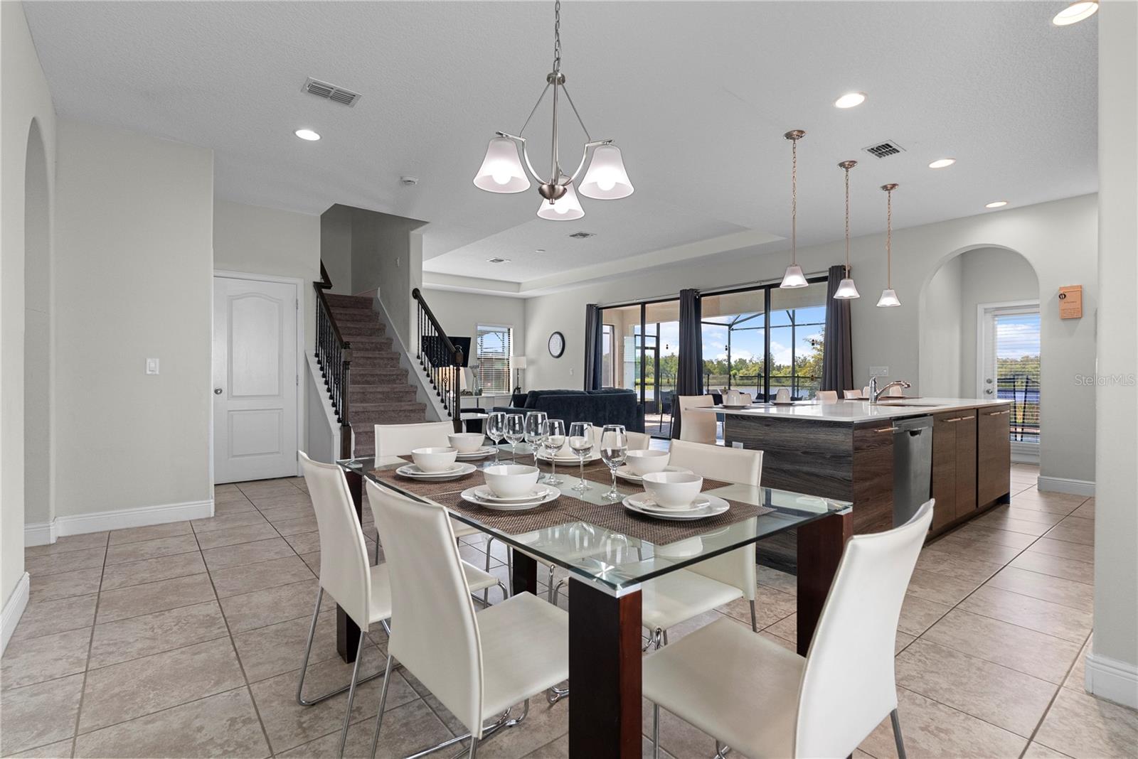 179 Mitchells, Haines City, FL 33844