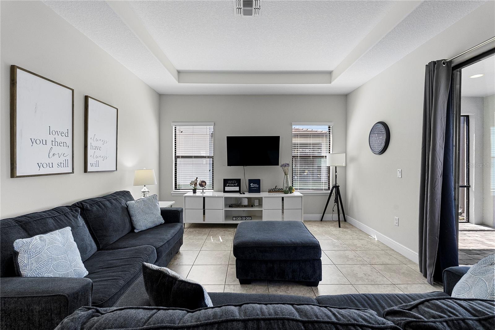 179 Mitchells, Haines City, FL 33844