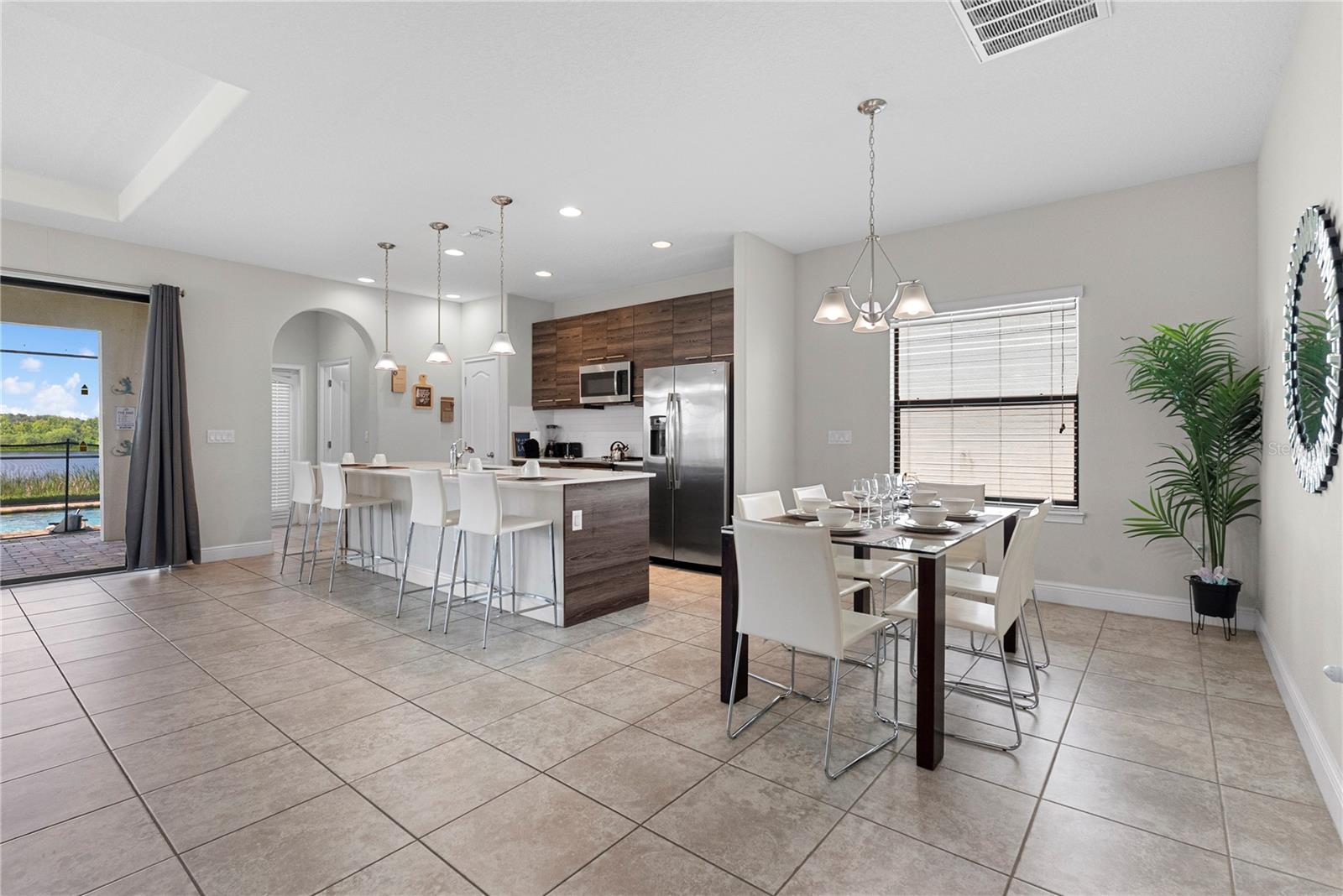 179 Mitchells, Haines City, FL 33844
