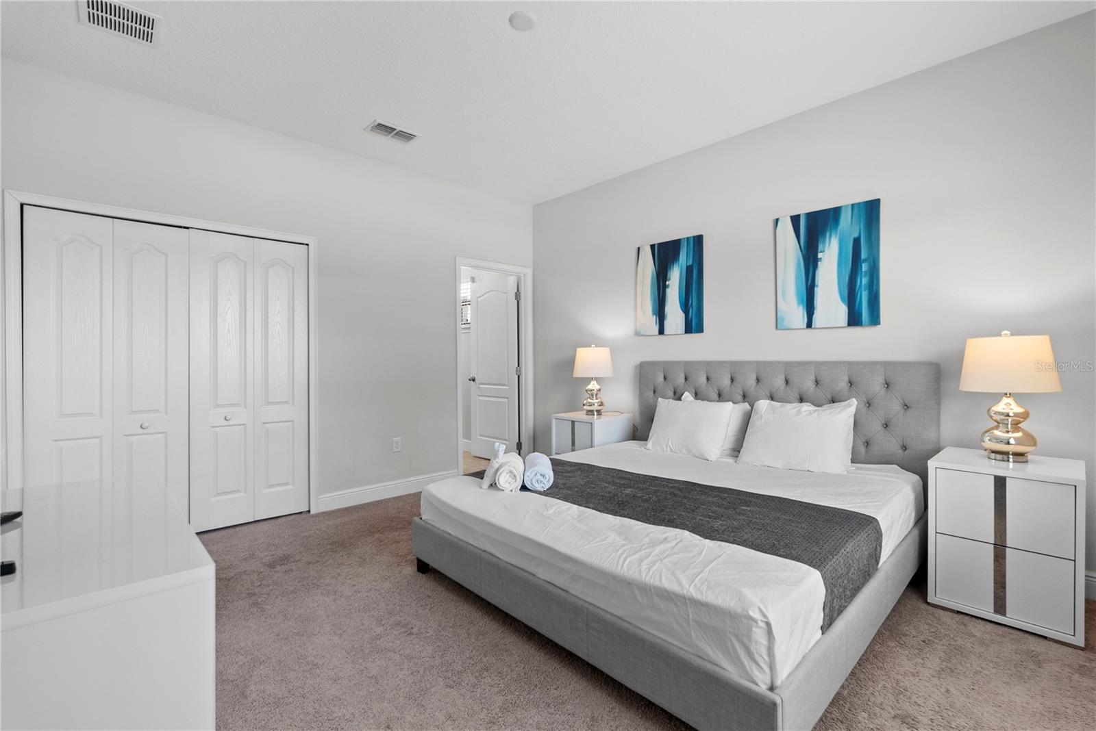 179 Mitchells, Haines City, FL 33844