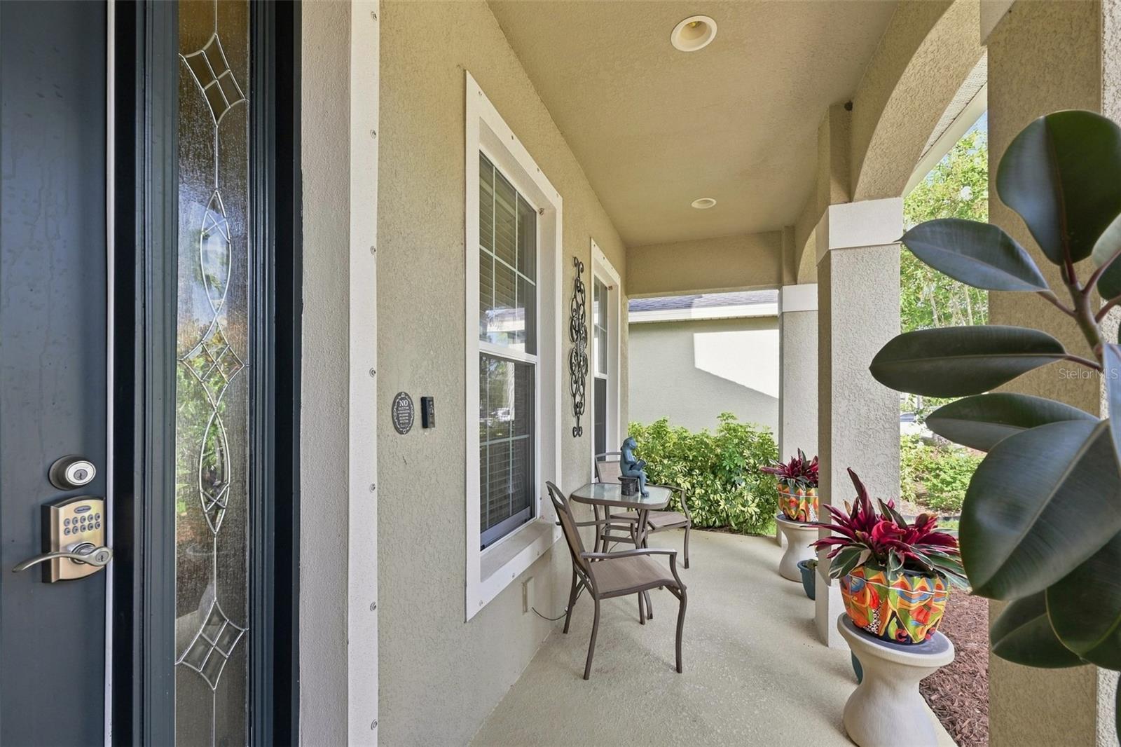 11156 Spring Point, Riverview, FL 33579