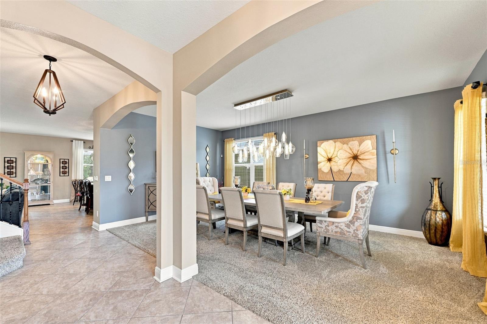 11156 Spring Point, Riverview, FL 33579