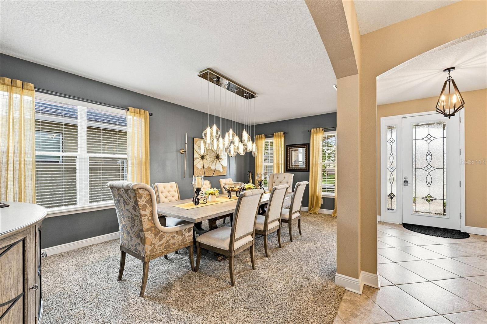 11156 Spring Point, Riverview, FL 33579