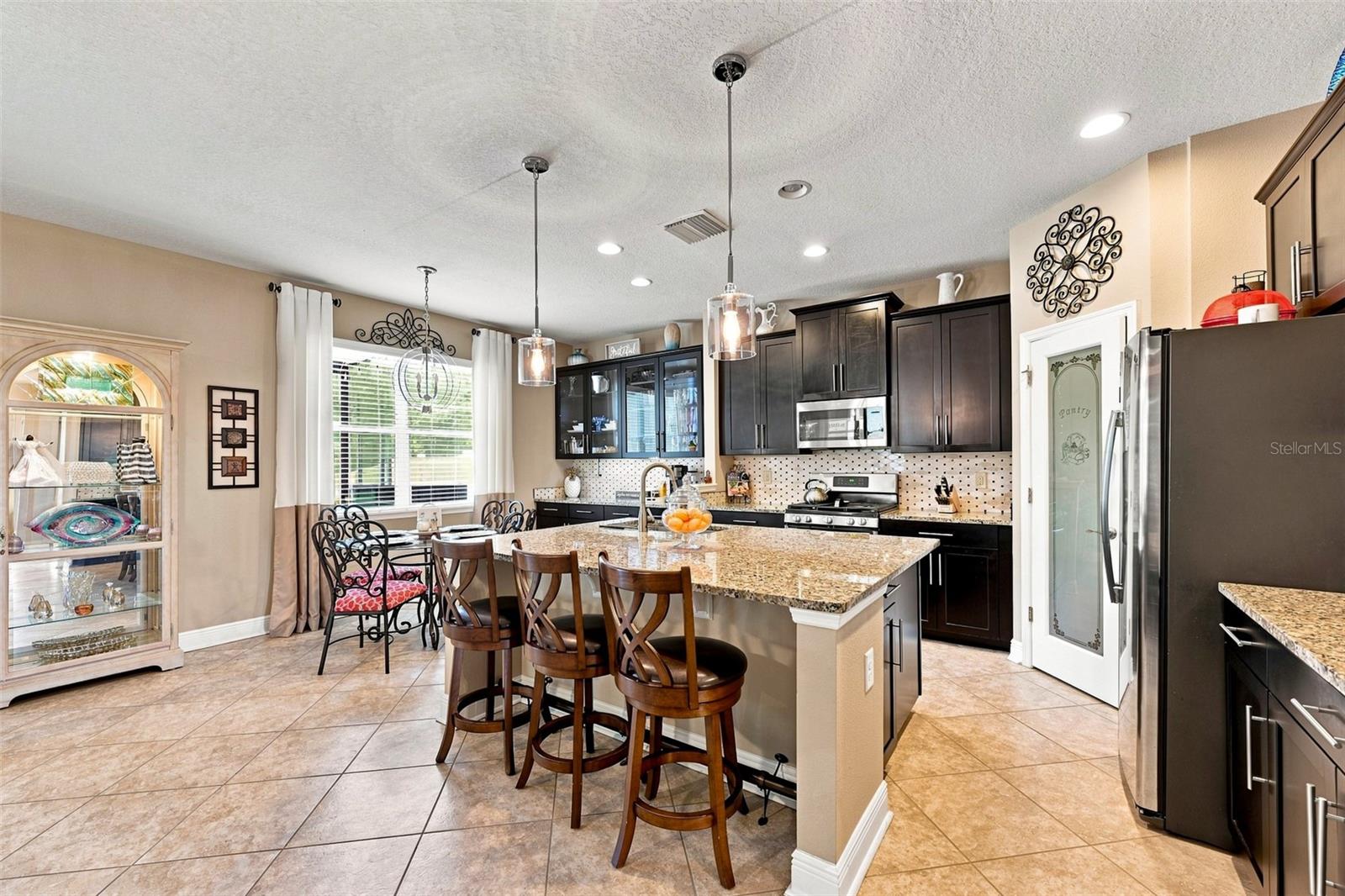 11156 Spring Point, Riverview, FL 33579
