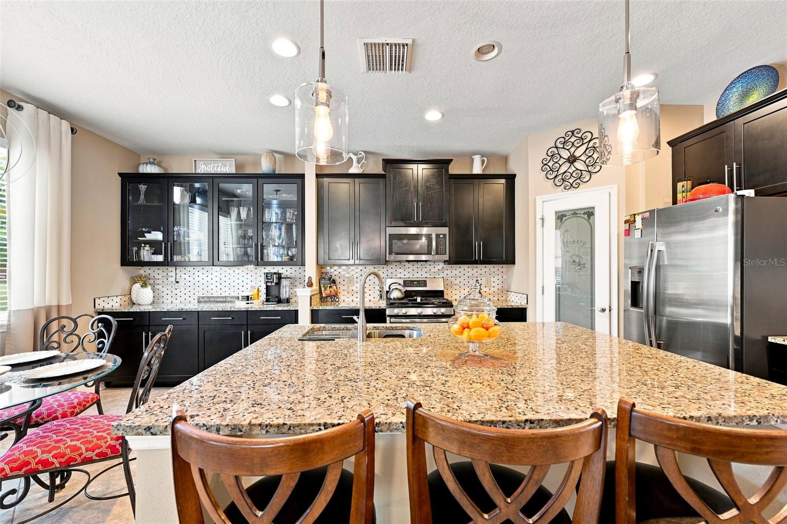 11156 Spring Point, Riverview, FL 33579