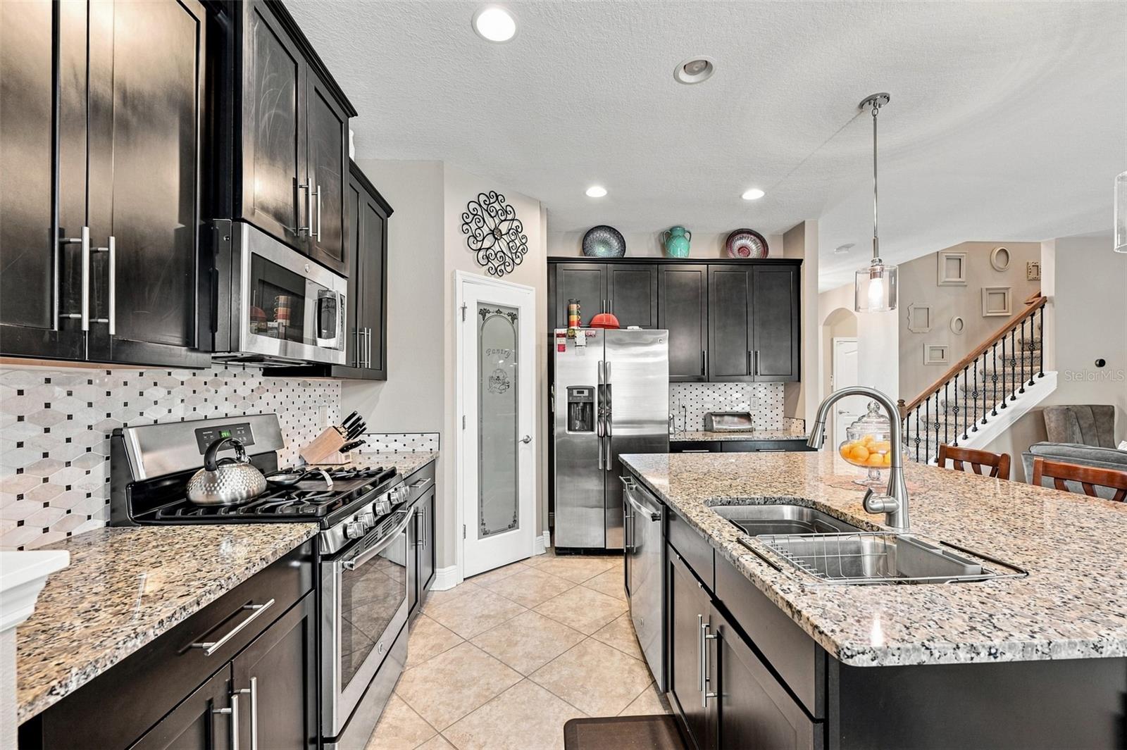 11156 Spring Point, Riverview, FL 33579