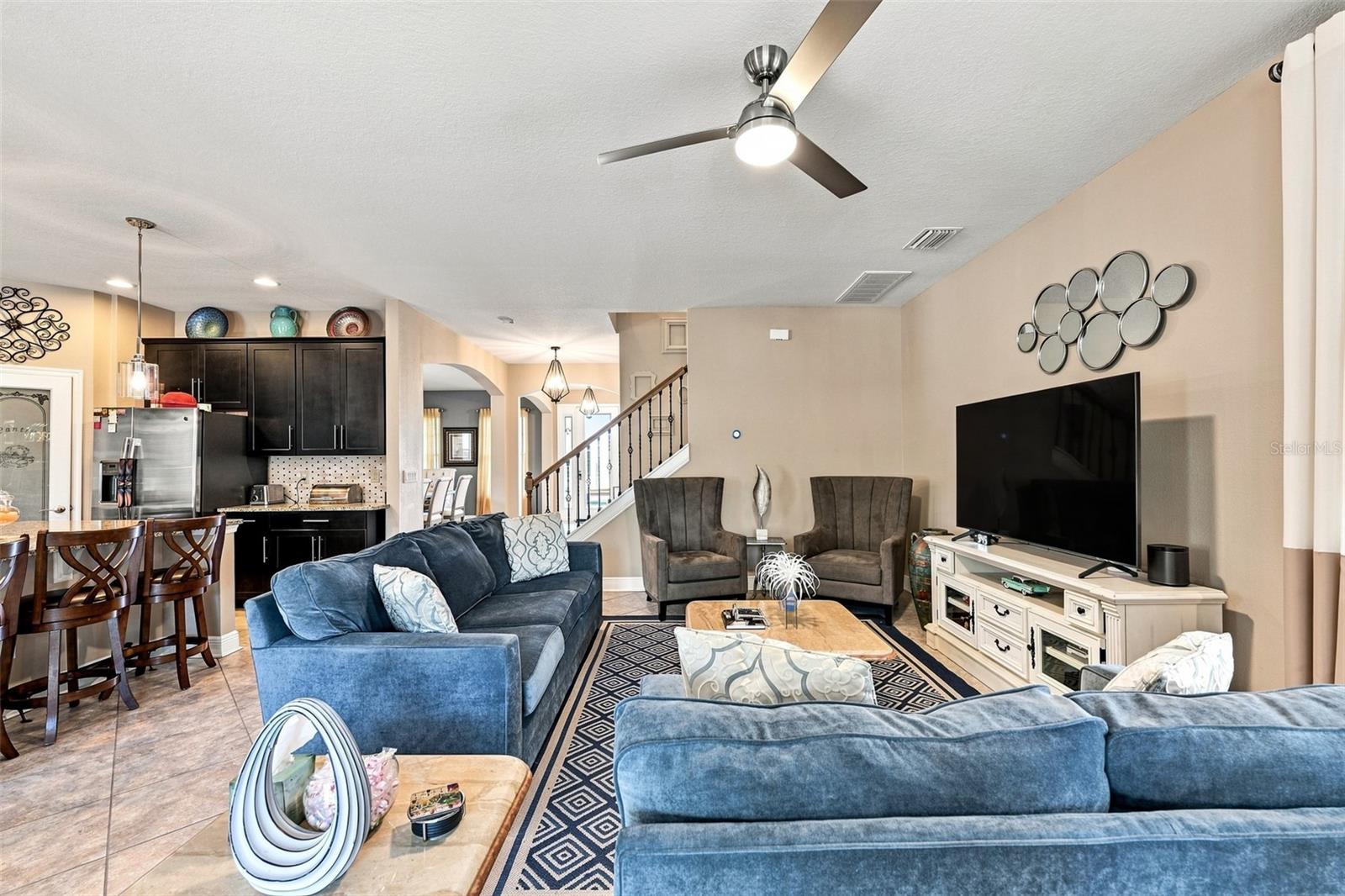 11156 Spring Point, Riverview, FL 33579
