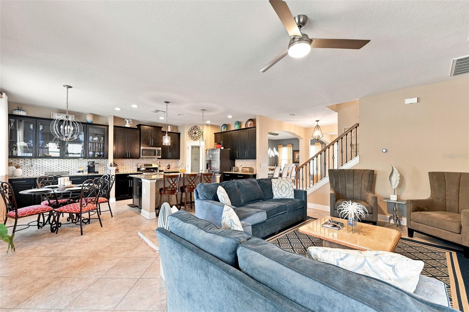 11156 Spring Point, Riverview, FL 33579