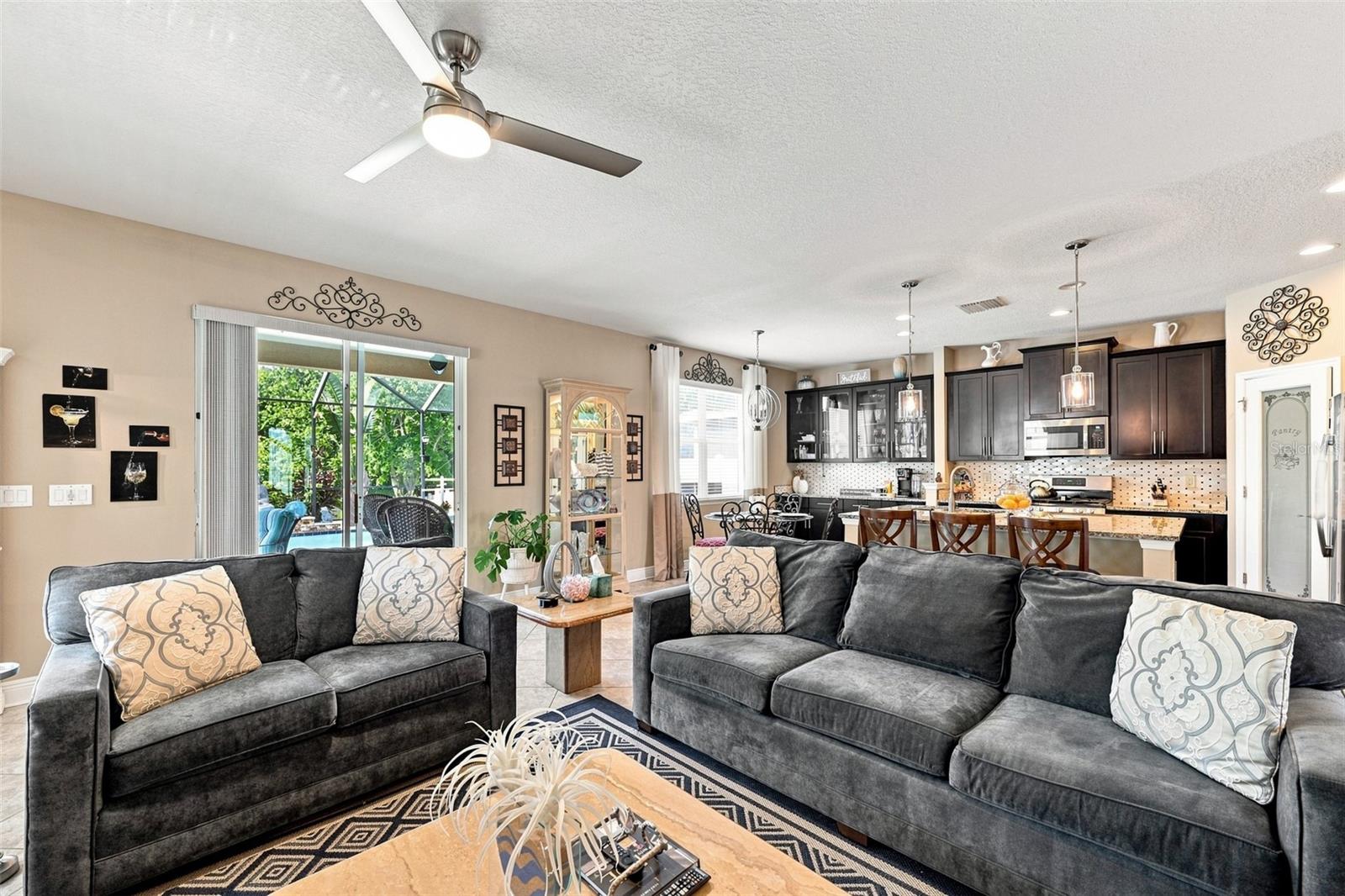 11156 Spring Point, Riverview, FL 33579