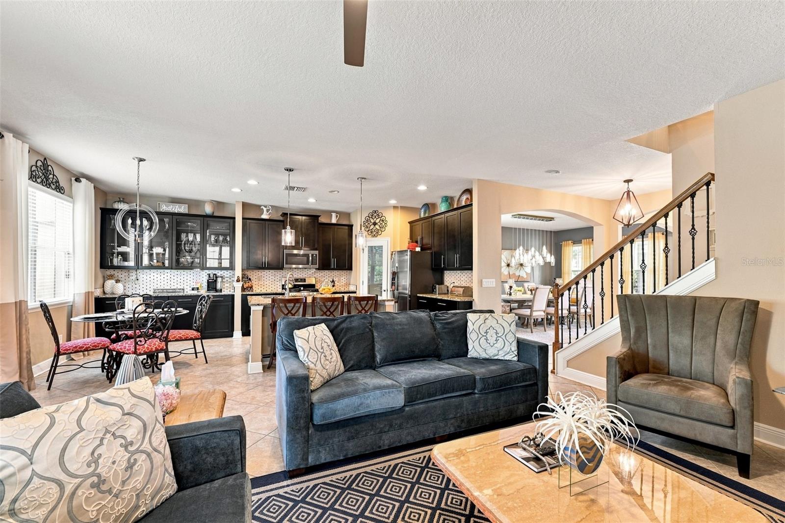 11156 Spring Point, Riverview, FL 33579