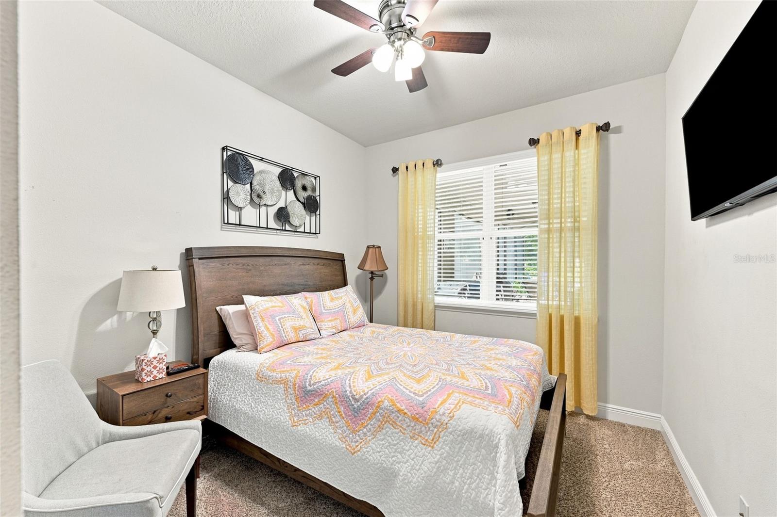 11156 Spring Point, Riverview, FL 33579