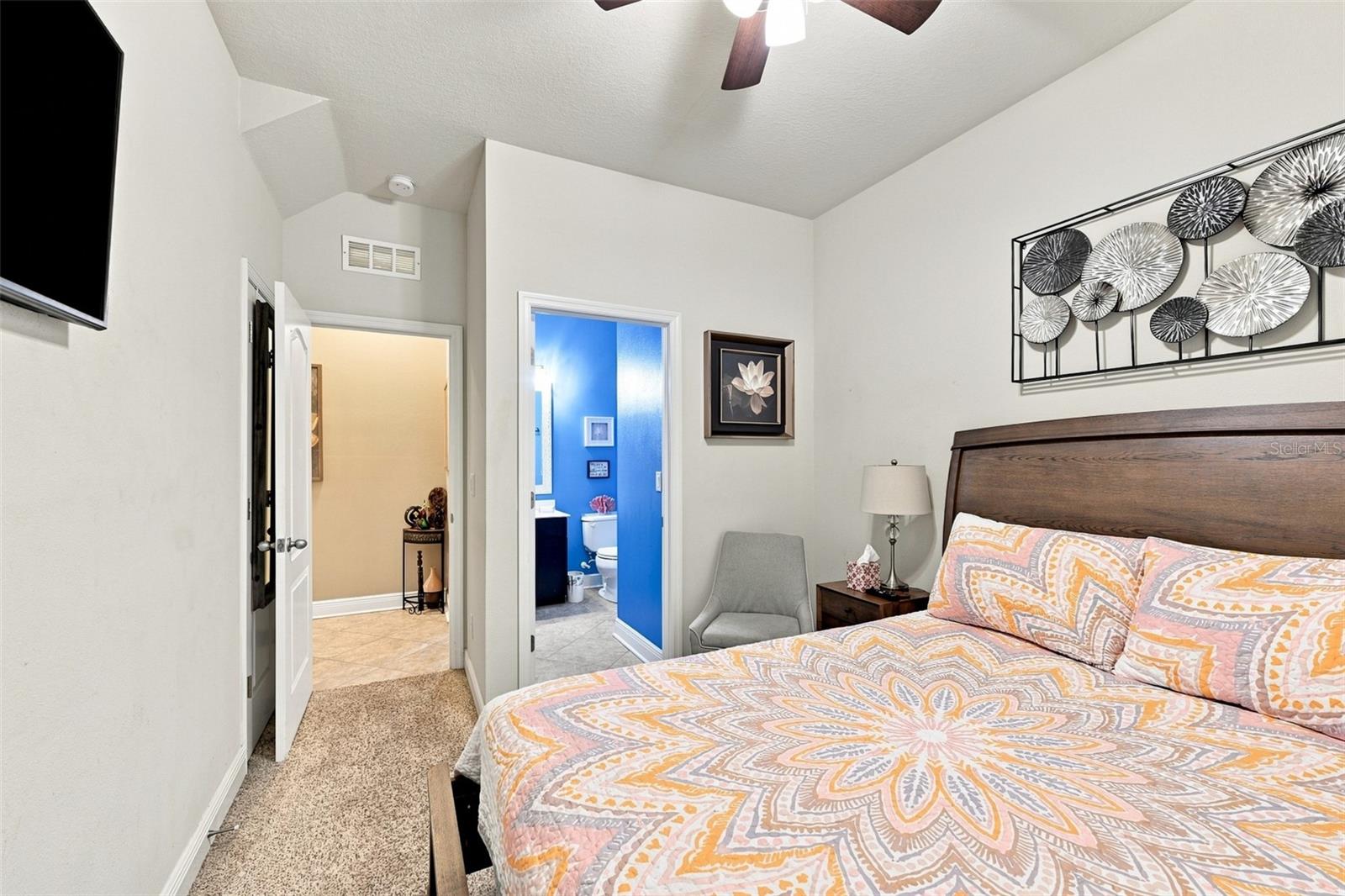 11156 Spring Point, Riverview, FL 33579