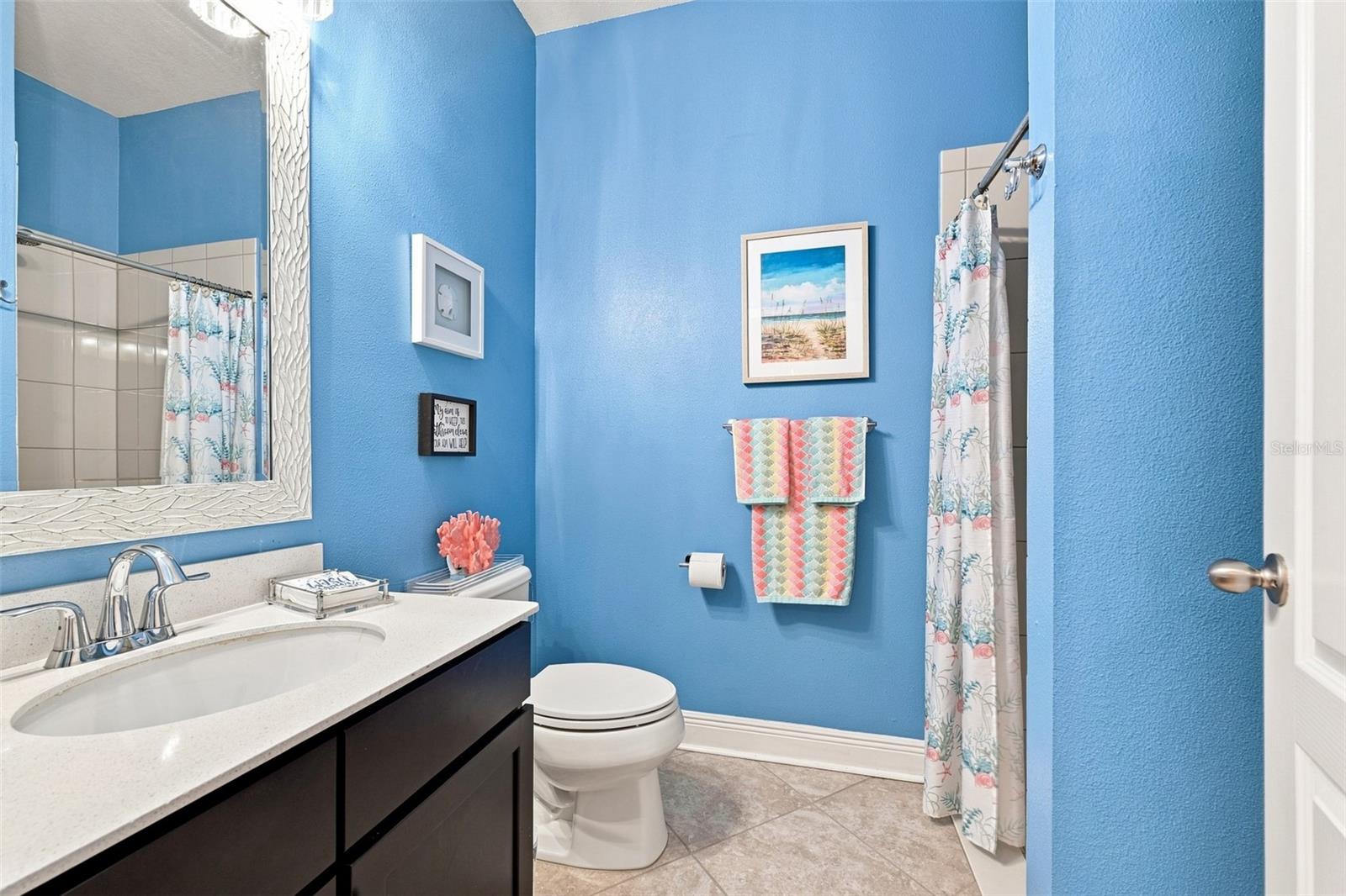 11156 Spring Point, Riverview, FL 33579