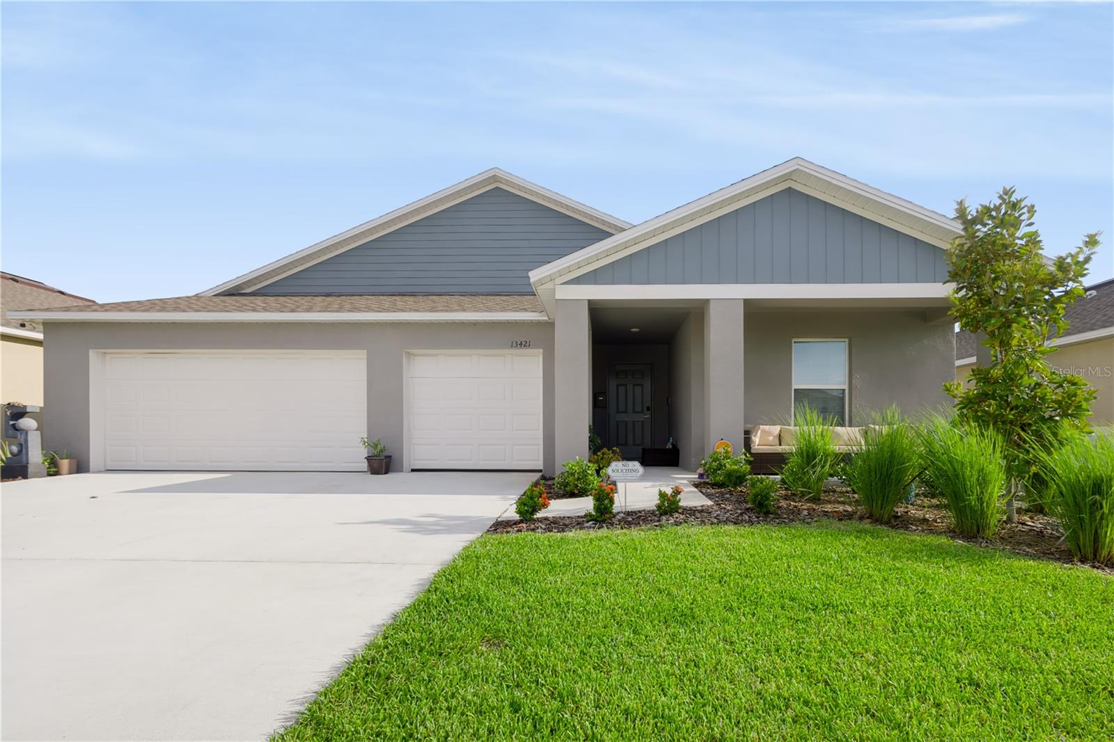 13421 New Jade, Wimauma, FL 33598
