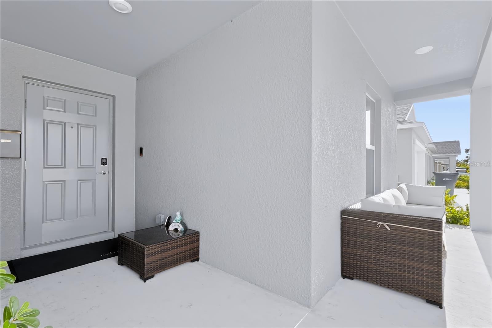 13421 New Jade, Wimauma, FL 33598