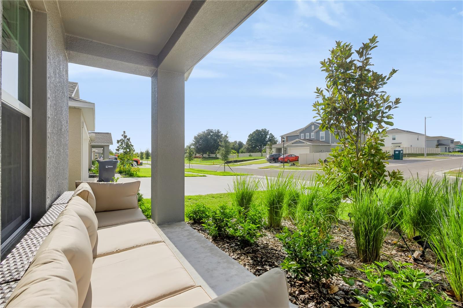 13421 New Jade, Wimauma, FL 33598