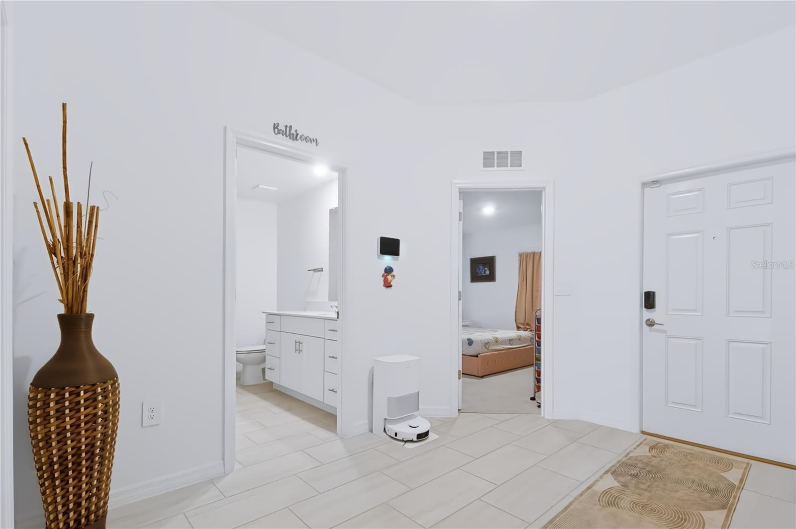 13421 New Jade, Wimauma, FL 33598