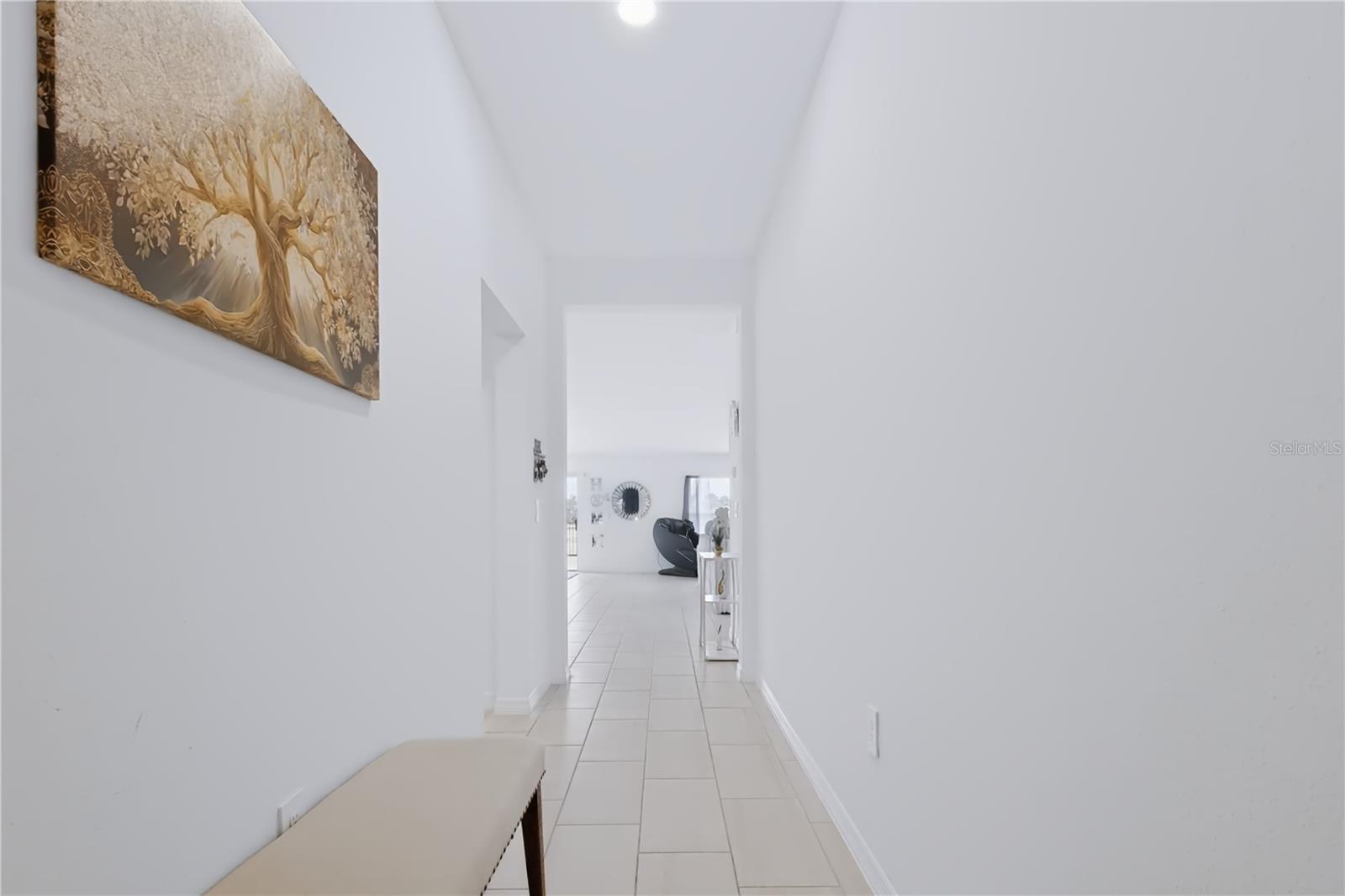 13421 New Jade, Wimauma, FL 33598
