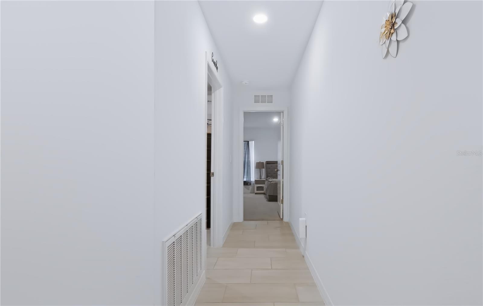 13421 New Jade, Wimauma, FL 33598