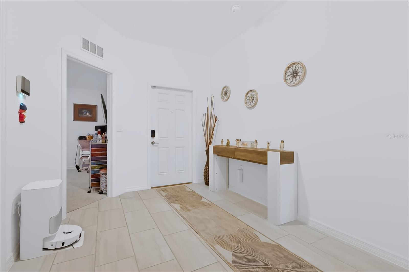 13421 New Jade, Wimauma, FL 33598