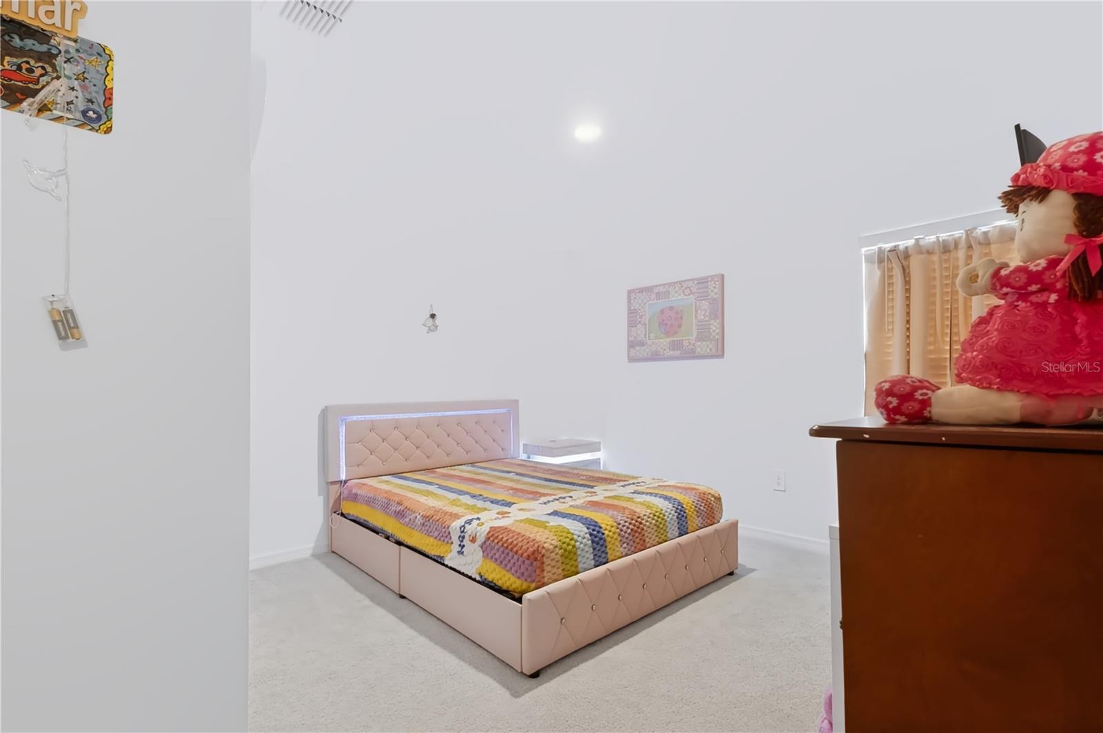 13421 New Jade, Wimauma, FL 33598