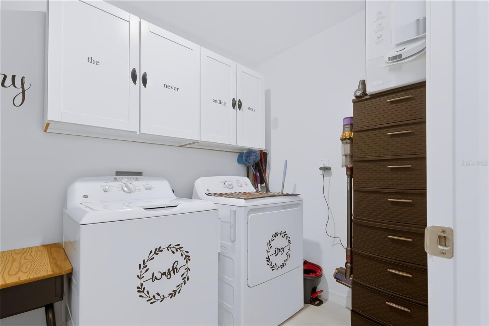 13421 New Jade, Wimauma, FL 33598