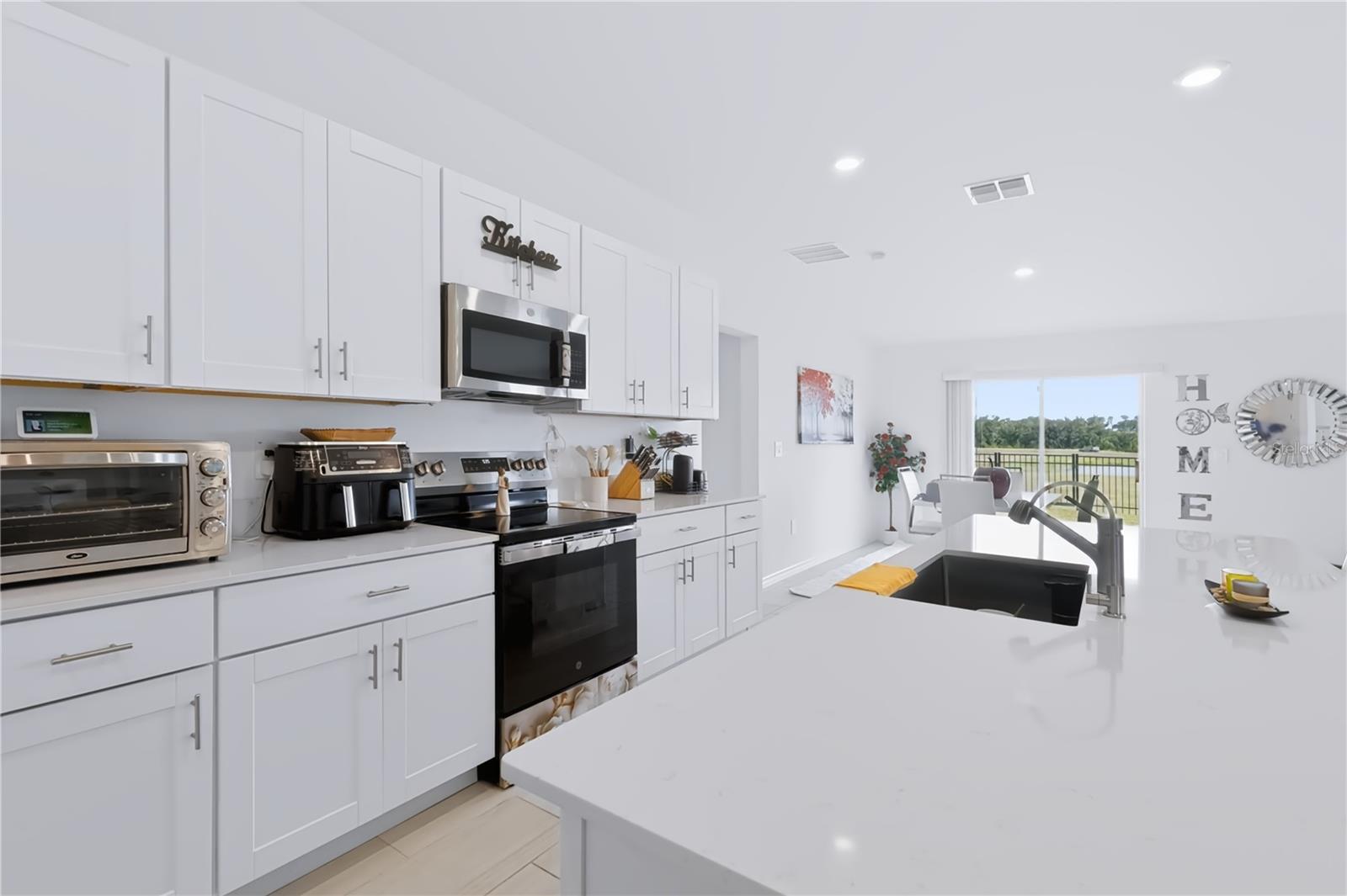 13421 New Jade, Wimauma, FL 33598