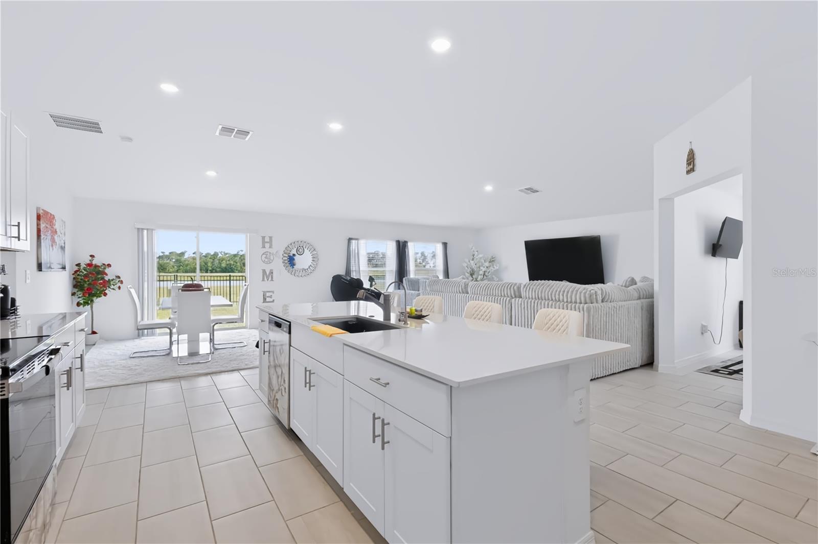 13421 New Jade, Wimauma, FL 33598