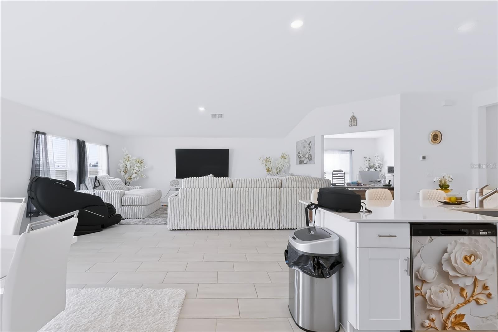 13421 New Jade, Wimauma, FL 33598