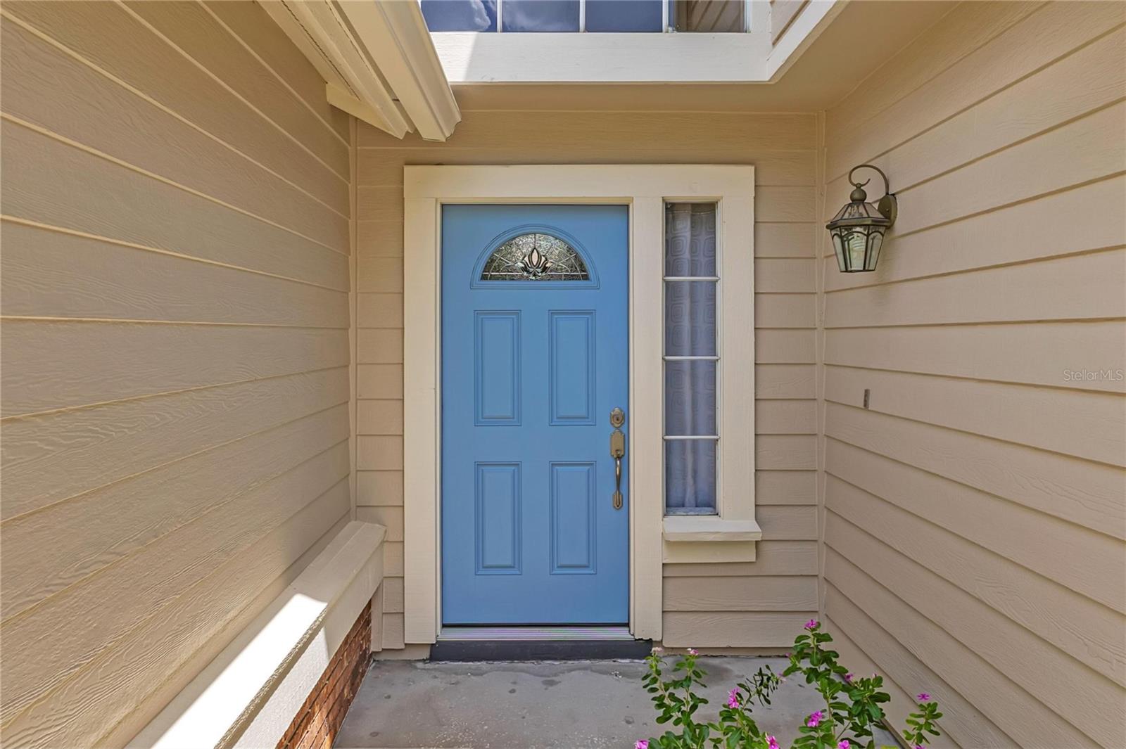 779 Meadowside, Orlando, FL 32825
